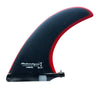 RA Center Fin 7.5" by RFC