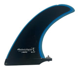 RA Center Fin 7.5" by RFC
