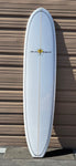 8'0” RA WIR Mini NR