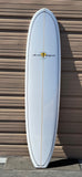 8'0” RA WIR Mini NR