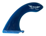 Wingnut Cutaway Center Fin by RFC