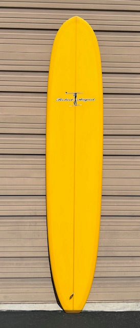 ロバートオーガスト サーフボードギャラリー | USED SURF×SURF MARKET