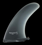 9.5" RA Center Fins by RFC