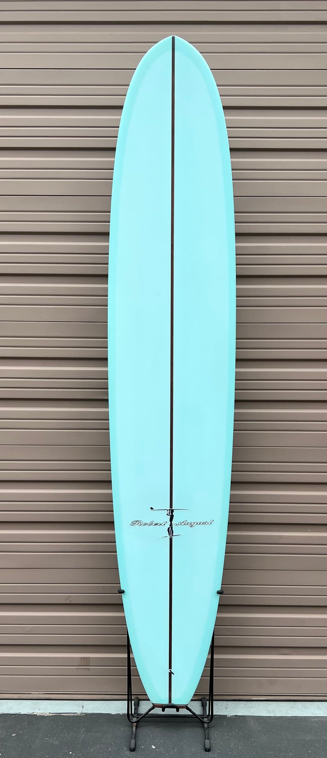 Bd._39634.9.8.WIR.Coke.Tint.