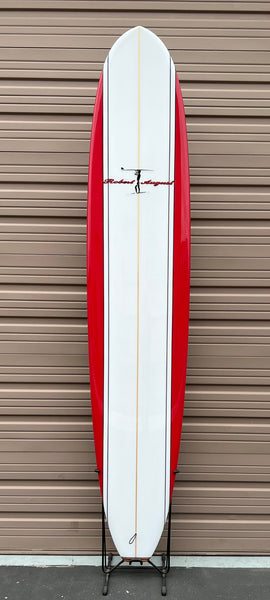 Bd._39836.9.6.WIR.Red.Rail.