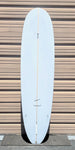 7’6” RA WIR Mini NR - Gently USED