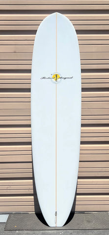 7’6” RA WIR Mini NR - Gently USED