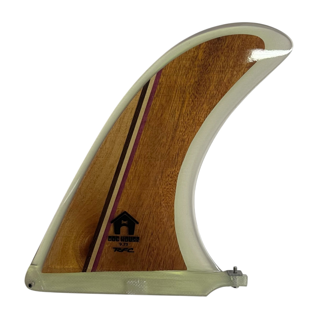 Fins – Robert August Surf Company