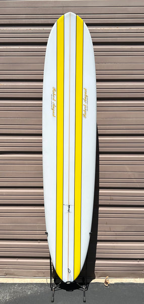 yorky surfboard(ヨーキー) yorky surfboard(ヨーキー)