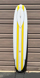 9’0” ‘What I Ride Roundtail’