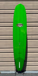 9'6" Martinson Nose Rider