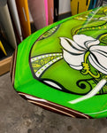 9'6" Martinson Nose Rider