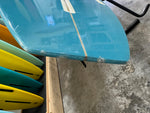 9'0" RA 'What I Ride' - Used - Consignment
