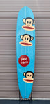 9'0" RA 'What I Ride' - Used - Consignment