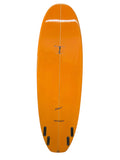 RA FunDip Model - ES DayGlo