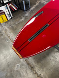 9'0" RA 'What I Ride' Model