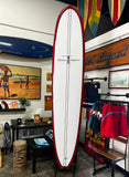 9'0" RA 'What I Ride' Model