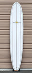 9'0" ‘What I Ride' 3-Stringer