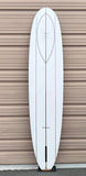 9'0" ‘What I Ride' 3-Stringer