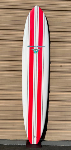 9’0” ‘Wingnut 1’ Model