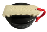 Sexwax Wax Container & Comb