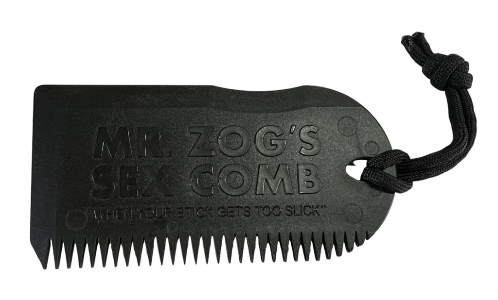 Pettine Per Cera Da Surf Northcore - Strumento Semplice E Resistente Per Manutenzione Tavola - Foto 13