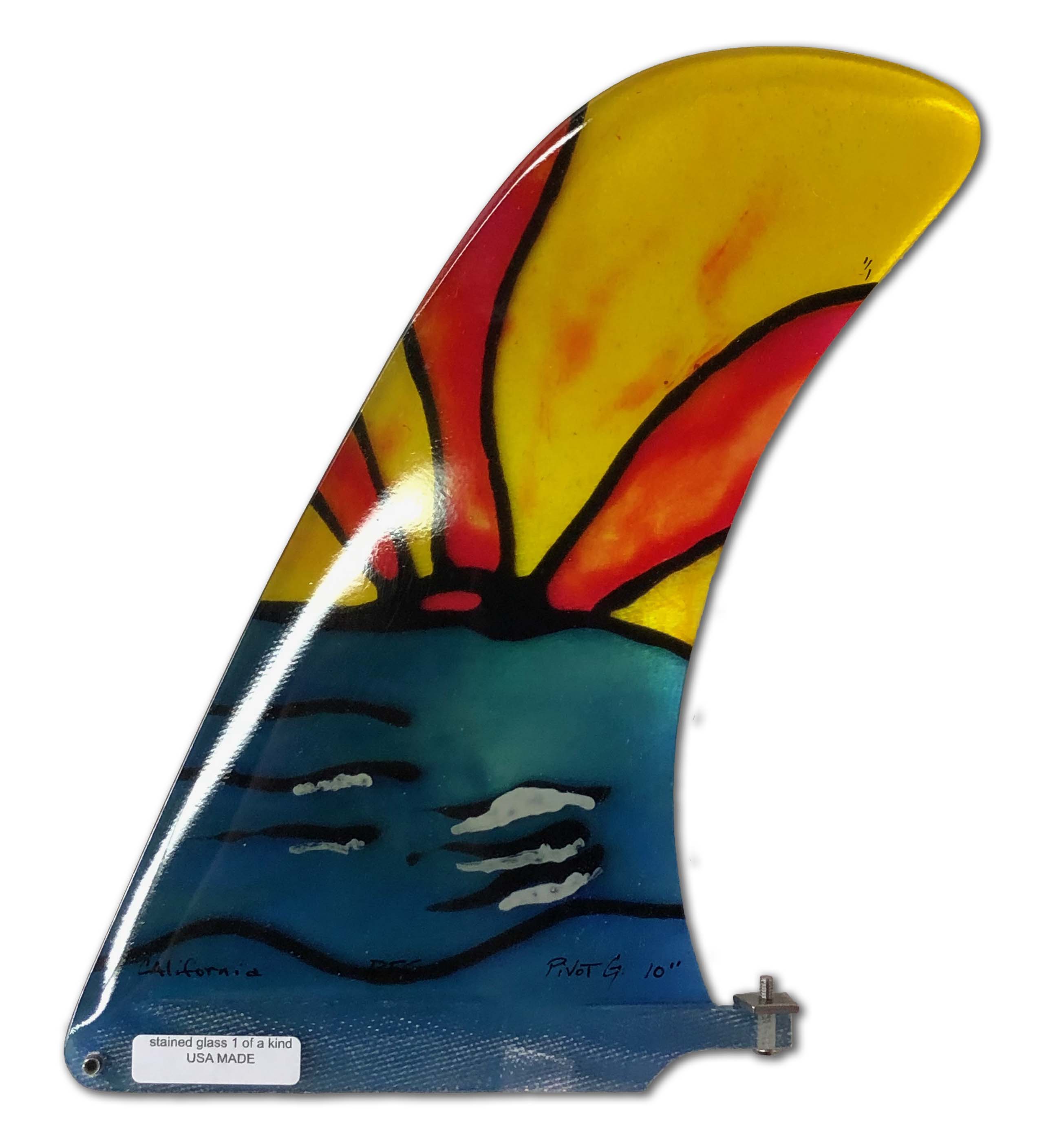 RAINBOW FIN PIVOT10.0 　限定品！！ 10_Pivotfinsunsetcopy.jpg?v=