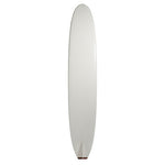 10' Endless Summer Replica model with layered wood tail block