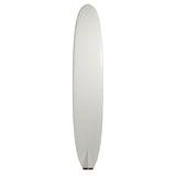 10' Endless Summer Replica model with layered wood tail block