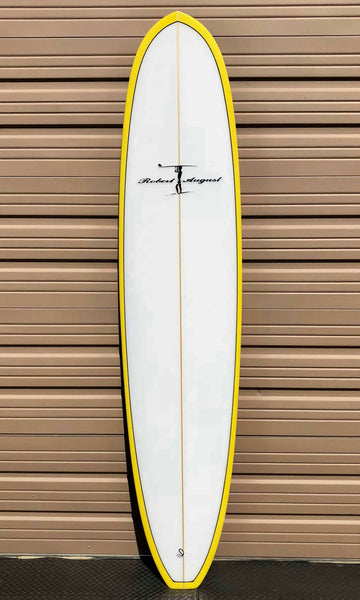 28768654_10213217986342016_120