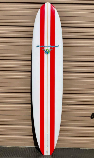 9'2