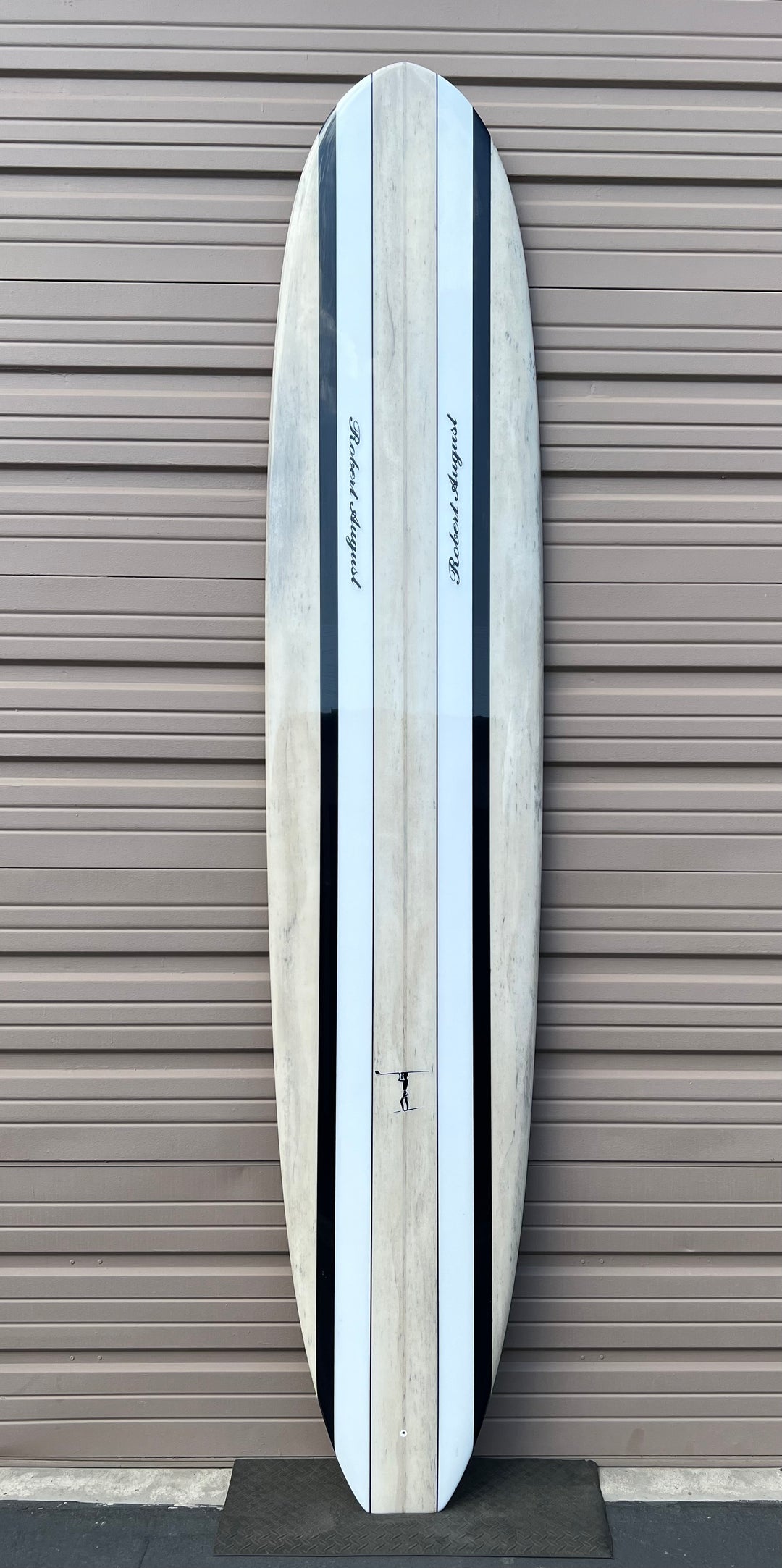 Boards in Inventory-Available Now – Tagged 