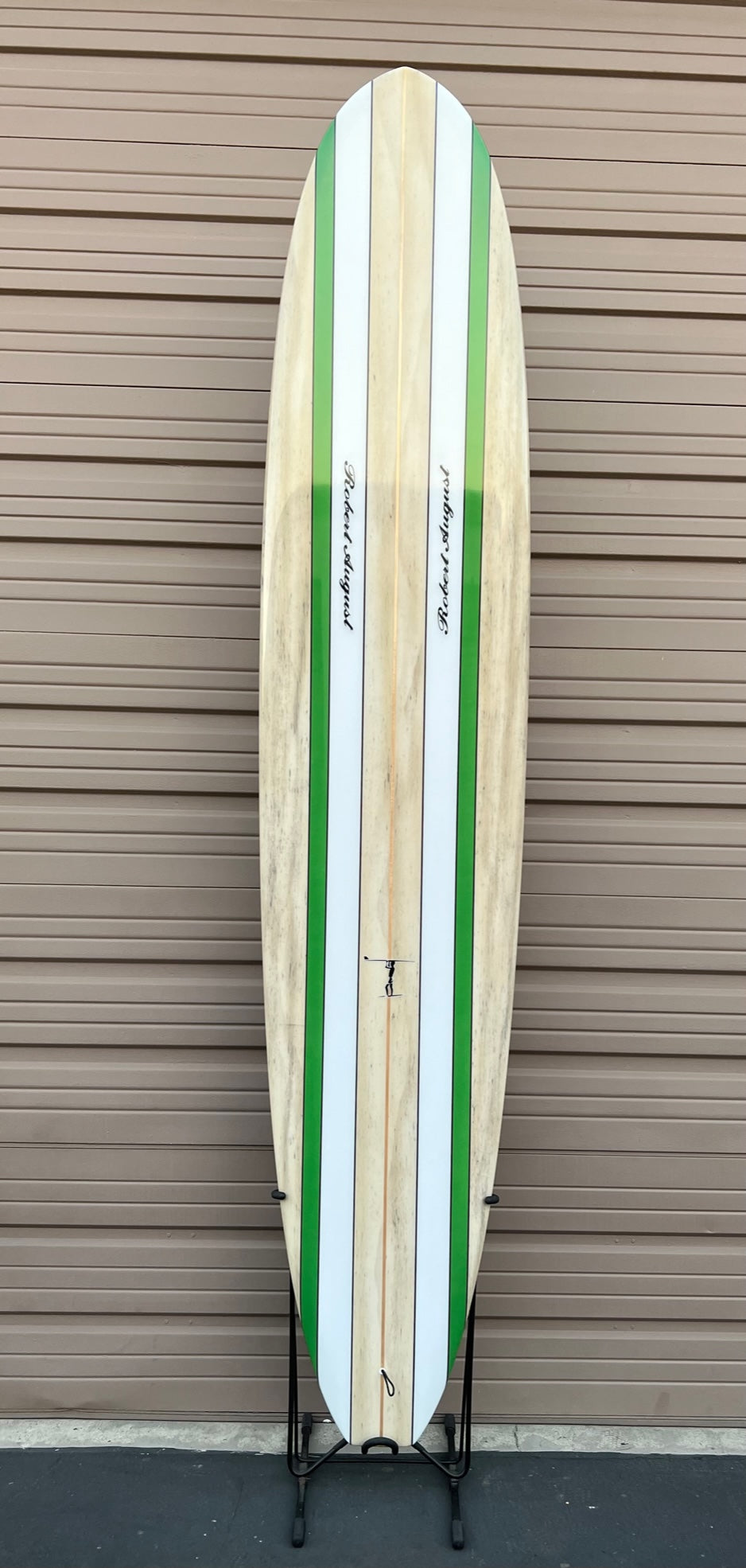 Boards in Inventory-Available Now – Tagged 