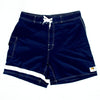 Wave Rider Boardshorts