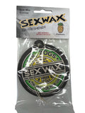 Sexwax Air Freshner