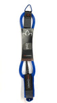 9'0" Calf Leash by Staycovered