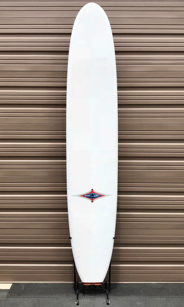 image_10019d3e-890f-44c8-8df2-