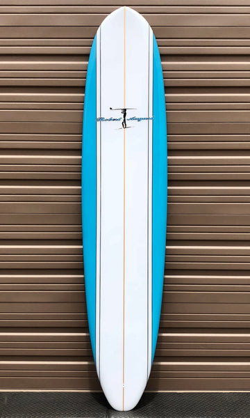 横浜手渡し roberts surfboard EPS 6.1