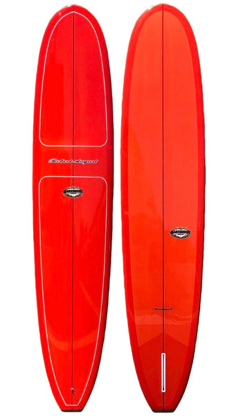 image_95ee4ebe-26bb-46b7-82a7-