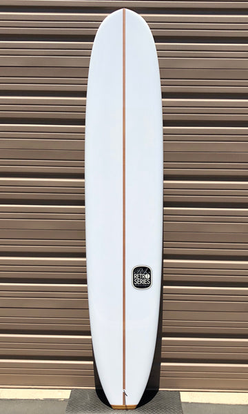 image_e60dbedf-b47b-4801-90cc-